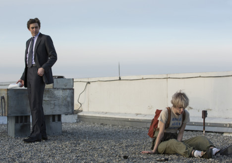 halt-and-catch-fire-episode-104-joe-cameron-935