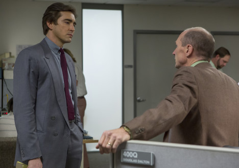 halt-and-catch-fire-episode-104-joe-john-935