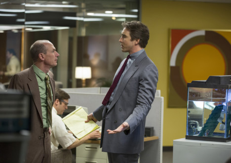 halt-and-catch-fire-episode-104-john-joe-935