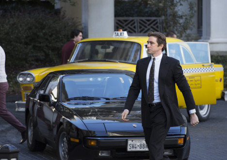 halt-and-catch-fire-episode-105-joe-935-1