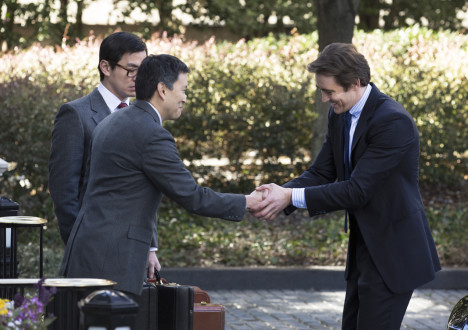 halt-and-catch-fire-episode-105-joe-935-2