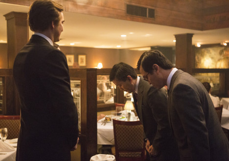 halt-and-catch-fire-episode-105-joe-935-3