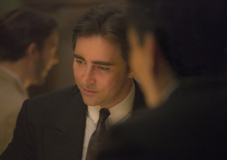 halt-and-catch-fire-episode-105-joe-935-4