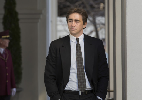 halt-and-catch-fire-episode-105-joe-935