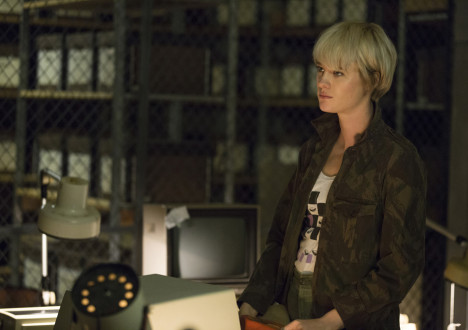 halt-and-catch-fire-episode-106-cameron-935