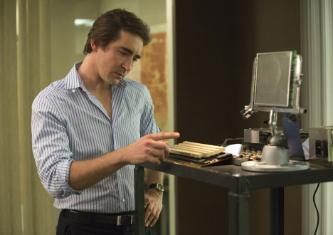 halt-and-catch-fire-episode-106-joe-935