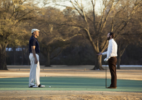 halt-and-catch-fire-episode-gary-gordon-935