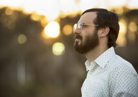 halt-and-catch-fire-episode-gordon-935