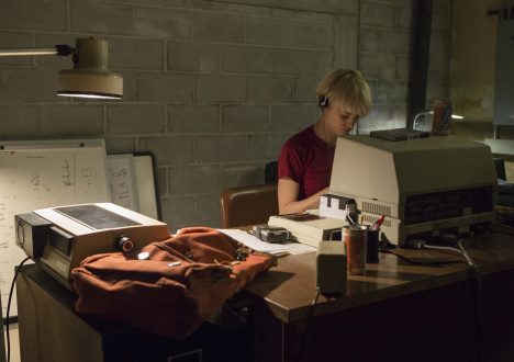 halt-and-catch-fire-episode-106-cameron-935-1