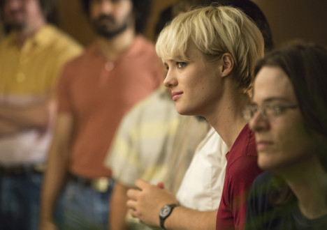 halt-and-catch-fire-episode-106-cameron-935-2
