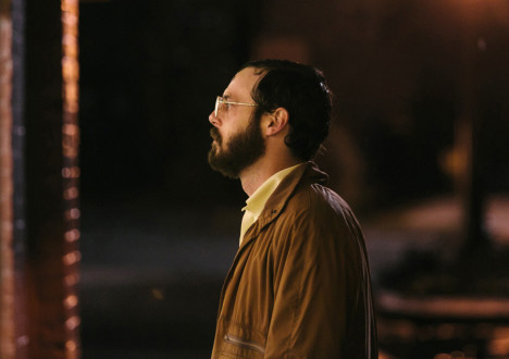 halt-and-catch-fire-episode-106-gordon-935-2