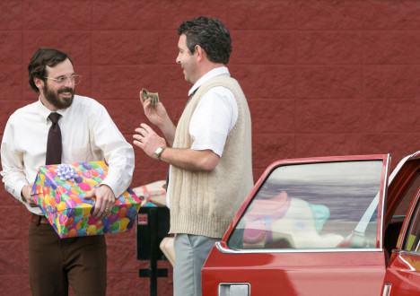 halt-and-catch-fire-episode-106-gordon-935