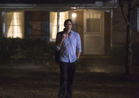 halt-and-catch-fire-episode-106-joe-935-1