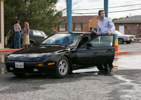 halt-and-catch-fire-episode-106-joe-935-2