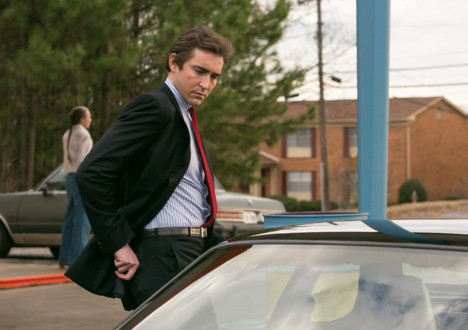 halt-and-catch-fire-episode-106-joe-935-3