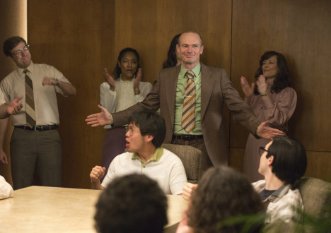 halt-and-catch-fire-episode-106-john-935