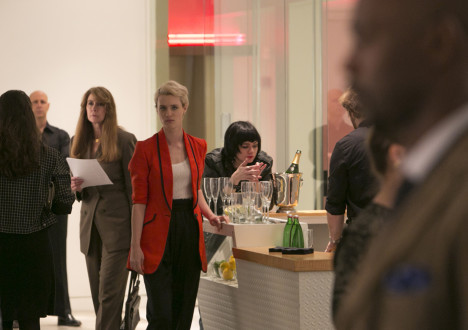 halt-and-catch-fire-episode-107-cameron-davis-935