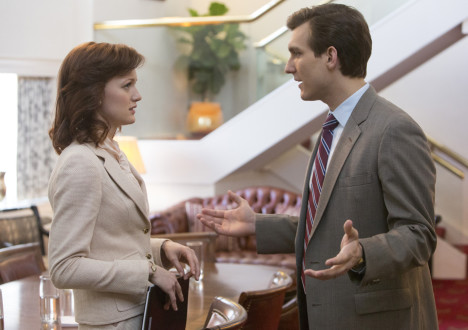 halt-and-catch-fire-episode-107-donna-bishe-hunt-foster-935-1