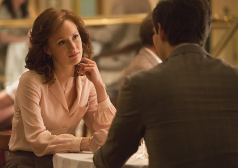 halt-and-catch-fire-episode-107-donna-bishe-hunt-foster-935-3