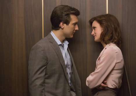 halt-and-catch-fire-episode-107-hunt-foster-donna-bishe-935-1