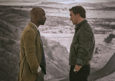 halt-and-catch-fire-episode-107-joe-pace-935-1