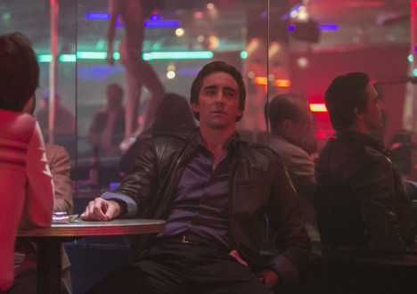 halt-and-catch-fire-episode-107-joe-pace-935