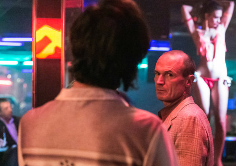 halt-and-catch-fire-episode-107-john-huss-935