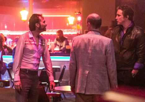halt-and-catch-fire-episode-107-john-huss-joe-pace-935