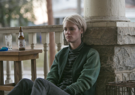 halt-and-catch-fire-episode-108-cameron-davis-935