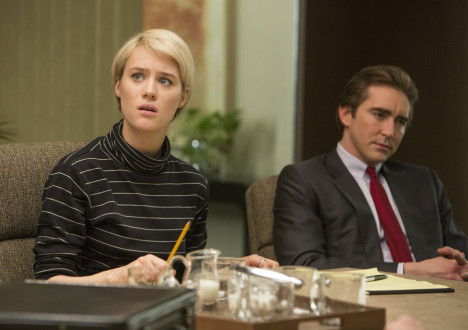 halt-and-catch-fire-episode-108-cameron-davis-joe-pace-935