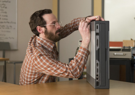 halt-and-catch-fire-episode-108-gordon-mcnairy-935