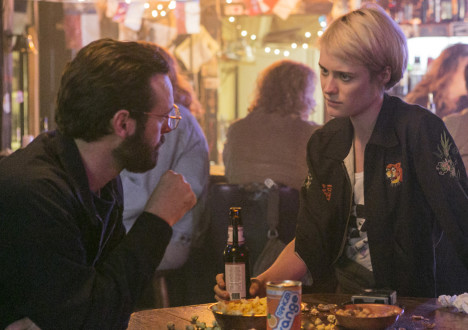 halt-and-catch-fire-episode-108-gordon-mcnairy-cameron-davis-935