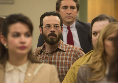 halt-and-catch-fire-episode-108-gordon-mcnairy-joe-pace-935