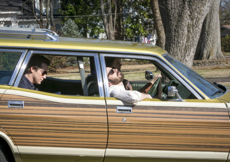 halt-and-catch-fire-episode-108-joe-pace-gordon-mcnairy-935