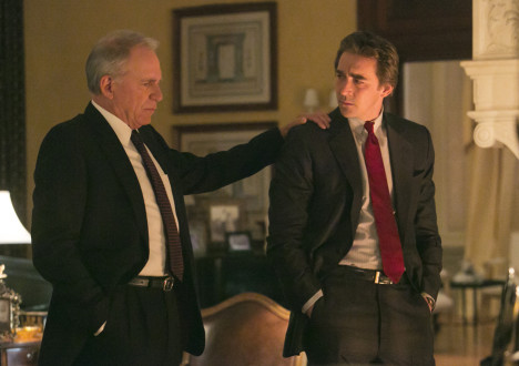 halt-and-catch-fire-episode-108-joe-sr-getz-joe-pace-935