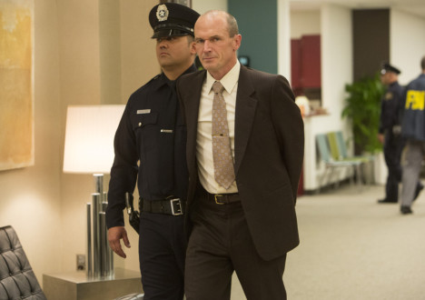 halt-and-catch-fire-episode-108-john-huss-935