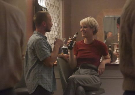 halt-and-catch-fire-episode-109-cameron-davis-935-1