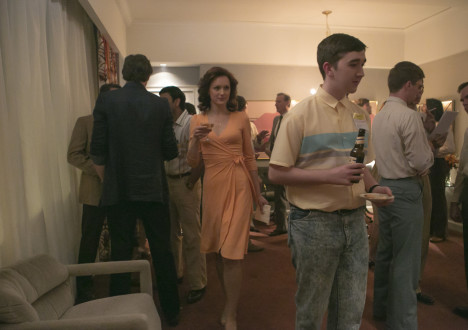 halt-and-catch-fire-episode-109-donna-bishe-935-1