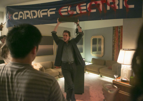 halt-and-catch-fire-episode-109-joe-pace-935