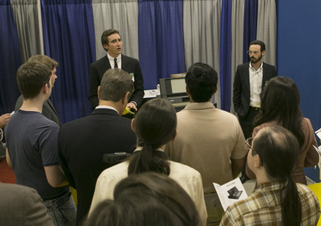 halt-and-catch-fire-episode-109-joe-pace-gordon-mcnairy-935