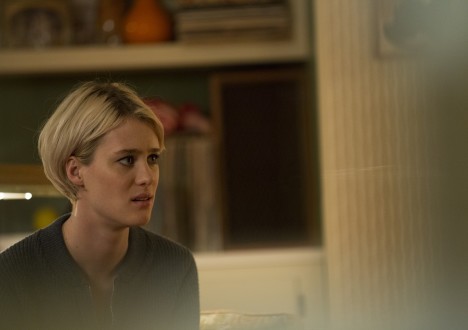 halt-and-catch-fire-episode-110-cameron-davis-9351