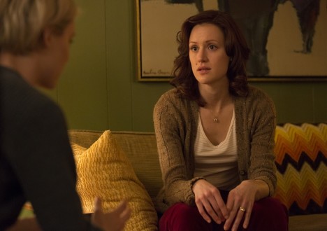 halt-and-catch-fire-episode-110-donna-bishe-cameron-davis-935