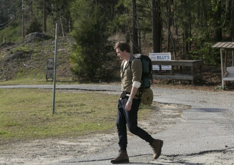 halt-and-catch-fire-episode-110-joe-pace-935-11