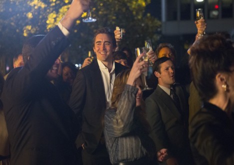 halt-and-catch-fire-episode-110-joe-pace-935-21