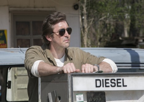 halt-and-catch-fire-episode-110-joe-pace-935-3