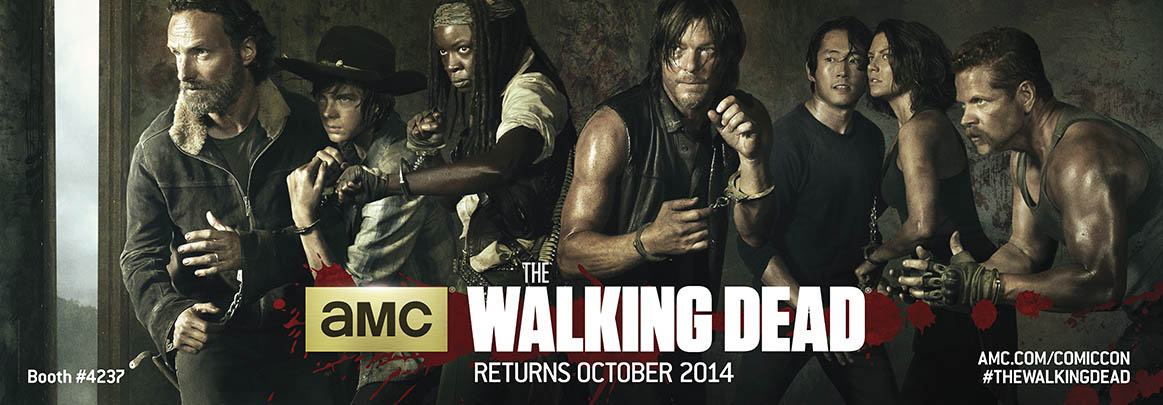 the-walking-dead-season-5-comic-con-banner-1163x405.jpg