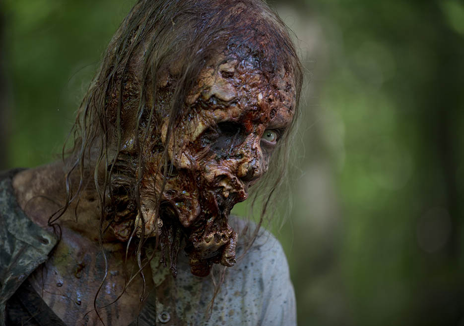 http://images.amcnetworks.com/blogs.amctv.com/wp-content/uploads/2014/09/TWD_501_GP_0505_0033gn.jpg