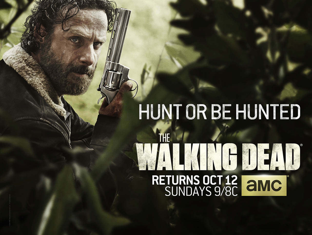 http://images.amcnetworks.com/blogs.amctv.com/wp-content/uploads/2014/09/The-Walking-Dead-Season-5-Key-Art-1280x965.jpg