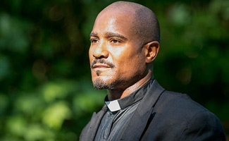 The-Walking-Dead-Season-5-Gabriel-Gilliam-325