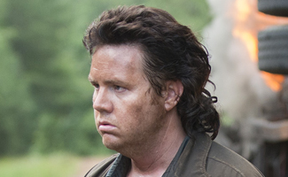 the-walking-dead-episode-505-eugene-porter-325